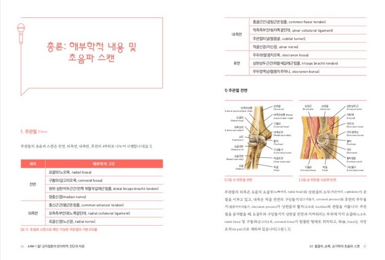 책내용_2