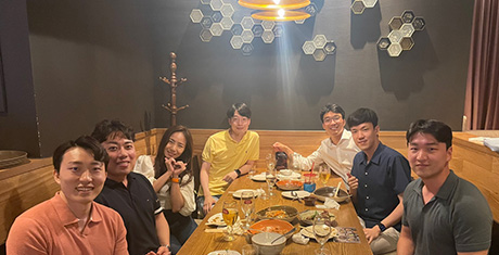 2023년 사진04