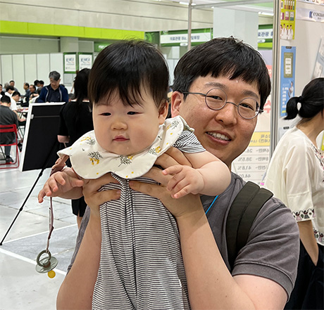 2024년 사진10
