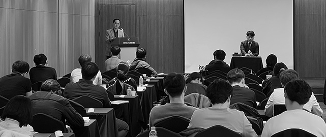 2023년 비주얼